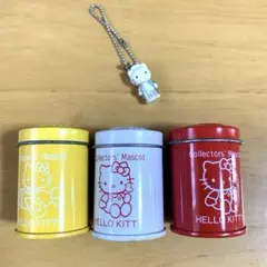 Item thumbnail for item aba53b29-2e0e-46c8-93a9-952b187a866d