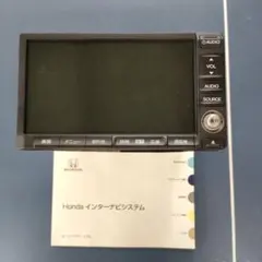 Item thumbnail for item ccda685e-a923-42ed-ba44-a5c16e994690