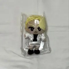 2026年最新】すのチルぬいぐるみの人気アイテム - メルカリ