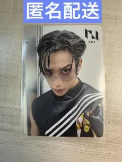 池﨑理人 トレカ タレントカード