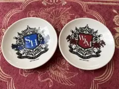 憂国のモリアーティ ウィリアム シャーロック