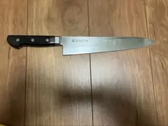 SABUN 牛刀 包丁のサムネイル