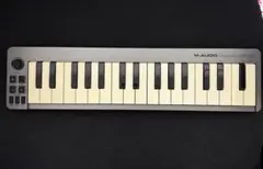 Item thumbnail for item f4803bf7-145c-4e7b-8d0e-f8d7af8593ba