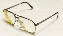 David Hicks眼鏡　No.337のサムネイル