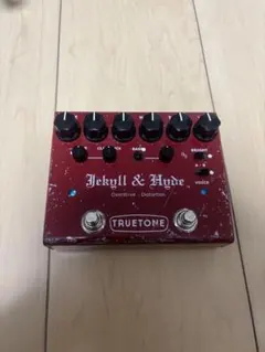 Suhr Riot シリアルナンバー 10006 - メルカリ