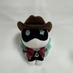 2026年最新】ウットくん ぬいぐるみの人気アイテム - メルカリ