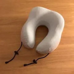 Item thumbnail for item 38814bed-f421-4708-b48c-bbd190ffe947