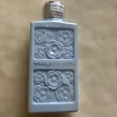 Item thumbnail for item 2c6219ec-ad73-4883-9a4d-fdfa73983ba4