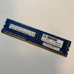 2026年最新】SKハイニックス メモリ容量：8GB メモリーの人気アイテム