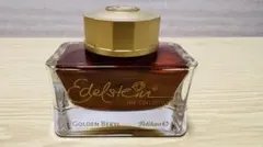 Item thumbnail for item 90d115c4-129f-452f-b25a-ed9166a1ecb3