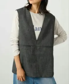 Item thumbnail for item 3d5d4d4d-0195-48c7-b0f6-005408be0c44