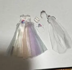 Item thumbnail for item 98404d70-a069-4e71-8d38-c53da3b721cf