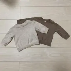 Item thumbnail for item a7693687-a77d-4bd5-a94a-ddca00c1d3ca