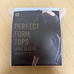 2025年最新】lava【パーフェクトフォームトップス】の人気
