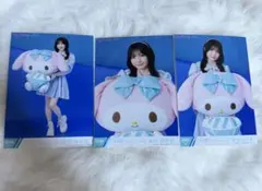 2026年最新】永田詩央里生写真の人気アイテム - メルカリ