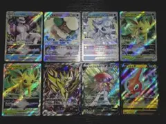 ポケモンカード まとめ売り