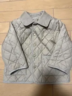 Item thumbnail for item a16c0281-47ab-4c02-9380-f725d1307206