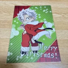 鬼滅の刃 不死川実弥