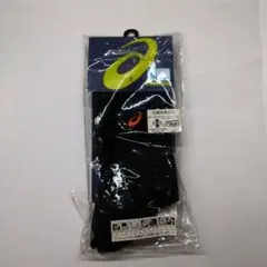 靴下 バレーボール