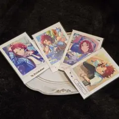 2026年最新】衣更真緒 ぱしゃこれ 箔押しの人気アイテム - メルカリ