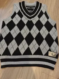 スズツバキ様 リクエスト 2点 まとめ商品