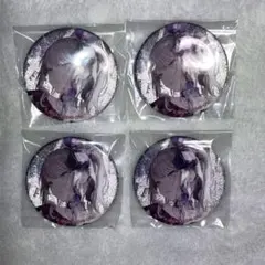 プロセカ 暁山瑞希 グリ缶 44C