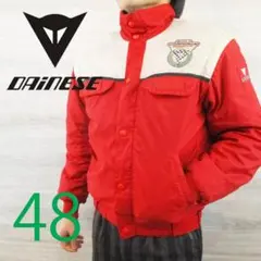 Item thumbnail for item 3df1fb4f-71ce-442d-b965-2e29bea4201a