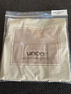 Item thumbnail for item d3444d93-5a9a-4c3e-9a54-983b6fd4d82a