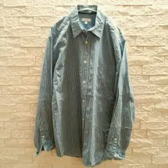 ★☆OLD NAVY　チェックシャツ☆★