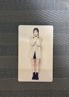 清水恵子 KEIKO 045