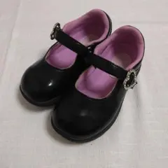 Item thumbnail for item bd984c9b-399e-4a18-aa87-8e9bfc08b268