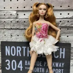 2026年最新】ポピーパーカー素体の人気アイテム - メルカリ