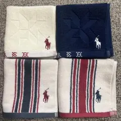 Item thumbnail for item 33349451-d686-45c8-9239-a3b99336a7b9