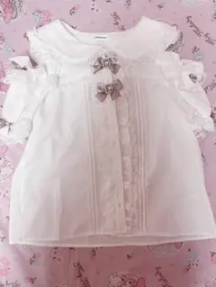 Item thumbnail for item ff327f0e-51a7-4a3e-8abb-9f292dd45b1d