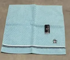 Item thumbnail for item 8f7ab1a8-b5cd-4e68-ad99-1c24424dc81a