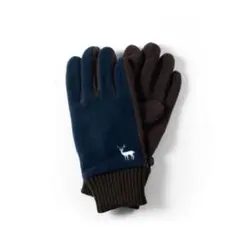 Item thumbnail for item f89b62f0-f3b9-44f1-9a57-750f642075d3