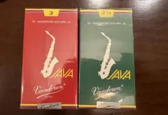 Item thumbnail for item 2e307b63-862b-4a5b-bbc4-ea08090192a7