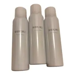 SHIRORU crystal whip 3本セット - メルカリ