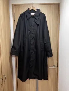 Stussy our legacy car coat