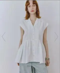 Item thumbnail for item ebce7b76-6833-4267-8013-a271075d4af7