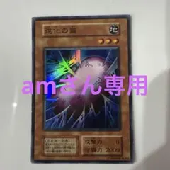 2026年最新】遊戯王 進化の繭の人気アイテム - メルカリ