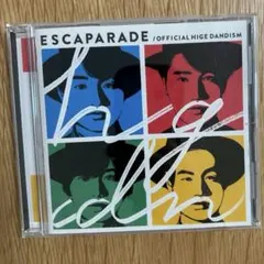 115万キロのフィルム