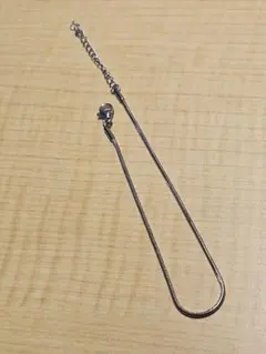 Item thumbnail for item e57f27b9-f24d-4207-b103-dc893e1fa4a3