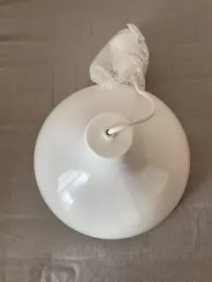 2026年最新】無印 ペンダントライト lの人気アイテム - メルカリ