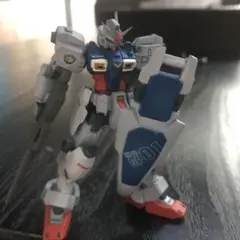 ガンダム