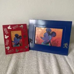 【超レア／未使用品】ALESSI × マイケル・グレイヴス フォトフレーム 超レア／未使用品】ALESSI × マイケル・グレイヴス フォトフレーム