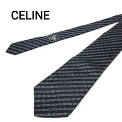 IZU（只今出張中）様 リクエスト 3点 まとめ商品