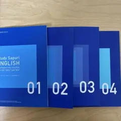 Item thumbnail for item 73ae8ae5-43aa-40df-89b4-d63058028d97