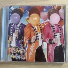 すとぷり すとろべりーねくすとっ！初回限定ライブ映像A盤