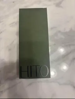 2025年最新】ハーブピーリング hitotoの人気アイテム - メルカリ